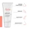 AVENE Hydrance Rich Moisturizer, 40 ml