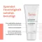 AVENE Hydrance Rich Moisturizer, 40 ml