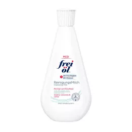FREI ÖL Rensemelk, 200 ml