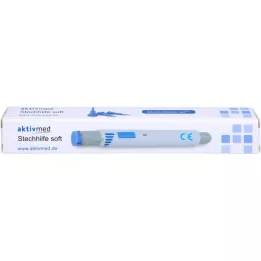 ActiveMed Pickup Soft, 1 stk