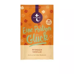 T av tetesept en del flaks, 60 g