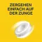 NUROFEN 200 mg Sitron smeltbare tabletter, 24 stk