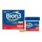 BION 3 tabletter, 30 stk
