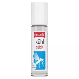 Mosquito Cool Stick, 1 stk