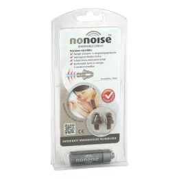 NONOISE Høringsbeskyttelsessøvn,stk