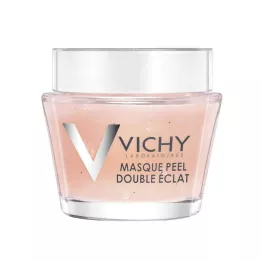 Vichy Mask huden fornyet, 75 ml