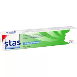 Sta kald balsam, 50 g