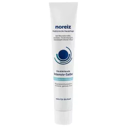NOREIZ Intensiv fuktighetsgivende salve, 50 ml