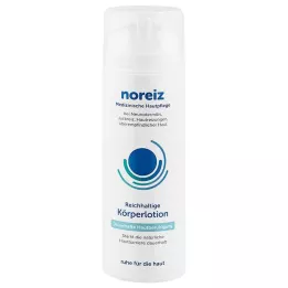 NOREIZ rik bodylotion, 150 ml