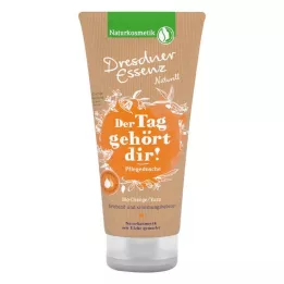 DE Dusjgelé Dagen tilhører deg, 200 ml
