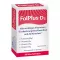 FOLPLUS+D3 tabletter, 90 stk