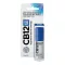 CB12 Spray, 15 ml