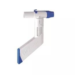 RC Cornet PLUS, 1 stk