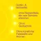 VIGANTOLVIT 2000 I.E. Vitamin D3 myke kapsler, 120 stk