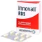 INNOVALL Microbiotic RDS kapsler, 28 stk