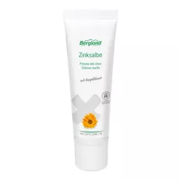 SINKSALVE, 50 ml