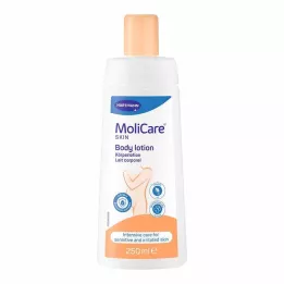 MOLICARE SKIN Kroppslotion, 250 ml