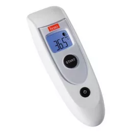 BOSOTHERM Diagnostisk fieberhermometer, 1 stk