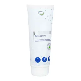 Barrierekrem forma-care (200 ml)