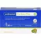 ORTHOMOL Pro Basic Plus-kapsler, 60 stk