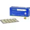 ORTHOMOL Pro Basic Plus-kapsler, 60 stk