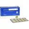ORTHOMOL Pro Basic Plus-kapsler, 60 stk