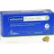 ORTHOMOL Pro Basic Plus-kapsler, 60 stk