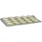 ORTHOMOL Pro Basic Plus-kapsler, 60 stk