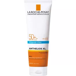 Roche Posay Anthelios XL LSF 50 + Melk, 250 ml