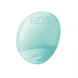 Eos nærende hånd lotion friske blomster, 44 ml