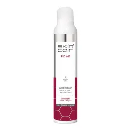 Skincair Pro Age Shower Granateple (200 ml)