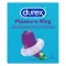 DUREX Lystring, 1 stk