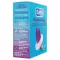 DUREX Lystring, 1 stk