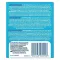 DUREX Lystring, 1 stk
