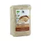 FLOHSAMENSCHALEN Indisk, 500 g