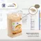 FLOHSAMENSCHALEN Indisk, 500 g
