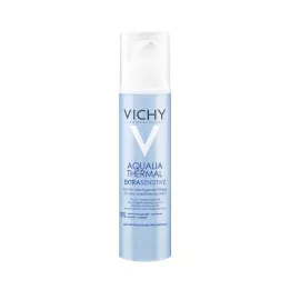 Vichy Aqualia termisk ekstra følsom krem, 50 ml