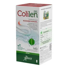 Colilen IBS kapsler, 96 stk