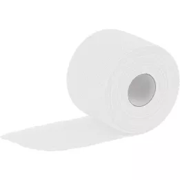 Fixomull Gentle Touch 2.5 cm x 2,5 m, 1 stk