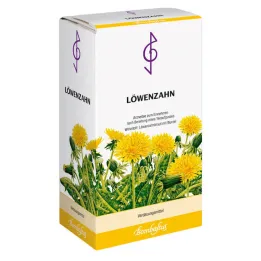 Løvetannste, 140 g