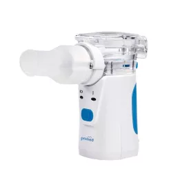 Promed Ultrasonic Inhalator Inh-2,1, 1 stk