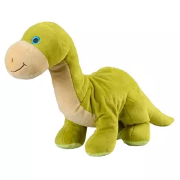 WARMIES Brachiosaurus, 1 stk
