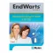 ENDWARTS Klassisk løsning, 3 ml