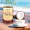 REICHI Kafépulver, 400 g