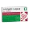 OMEGA3-Loges plus kapsler, 60 stk