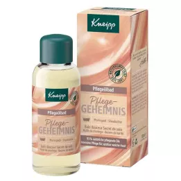 Kneipp Nursing olje badehemmelighet, 100 ml