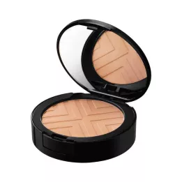 Vichy Dermillend Compact Powder Makeup Nuance 35 Sand, 9,5 g