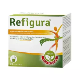 REFIGURA Pinner, 30 stk