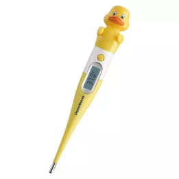 DOMOTHERM Junior digitalt termometer and, 1 stk