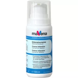 MAVENA Intensiv krem, 100 ml